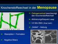 Abbildung 6: Osteoporose
