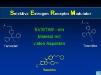 Abbildung 11: Osteoporose