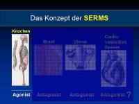 Abbildung 13: Osteoporose