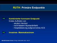 Abbildung 21: Osteoporose