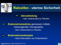 Abbildung 25: Osteoporose