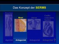 Abbildung 26: Osteoporose