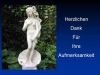 Abbildung 37: Osteoporose