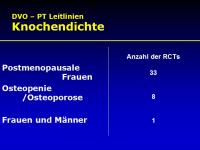 Abbildung 9: Physiotherapie