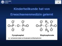 Abbildung 10: Osteogenesis imperfecta