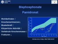 Abbildung 11: Osteogenesis imperfecta