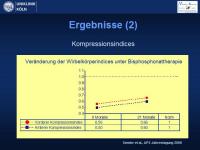 Abbildung 14: Osteogenesis imperfecta