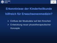 Abbildung 16: Osteogenesis imperfecta