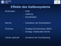 Abbildung 24: Osteogenesis imperfecta