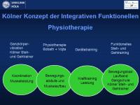 Abbildung 26: Osteogenesis imperfecta