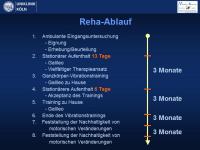 Abbildung 27: Osteogenesis imperfecta
