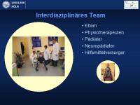 Abbildung 28: Osteogenesis imperfecta