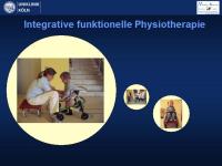 Abbildung 29: Osteogenesis imperfecta
