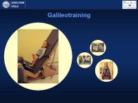 Abbildung 30: Osteogenesis imperfecta