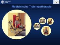 Abbildung 31: Osteogenesis imperfecta