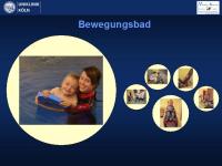 Abbildung 32: Osteogenesis imperfecta