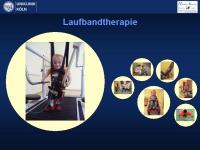 Abbildung 33: Osteogenesis imperfecta
