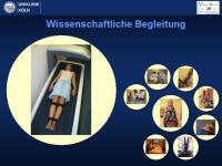 Abbildung 34: Osteogenesis imperfecta
