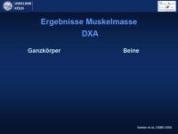 Abbildung 39: Osteogenesis imperfecta
