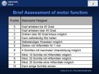 Abbildung 40: Osteogenesis imperfecta