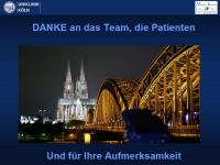 Abbildung 43: Osteogenesis imperfecta