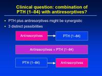 Abbildung 25: Osteoporose
