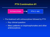 Abbildung 27: Osteoporose