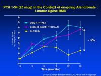 Abbildung 29: Osteoporose