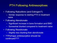 Abbildung 34: Osteoporose