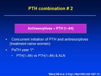 Abbildung 35: Osteoporose
