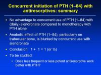 Abbildung 38: Osteoporose