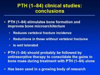 Abbildung 69: Osteoporose