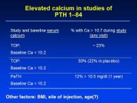 Abbildung 81: Osteoporose