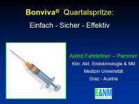 Abbildung 1: Bonviva