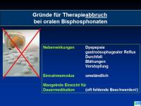 Abbildung 20: Bonviva