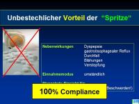 Abbildung 21: Bonviva
