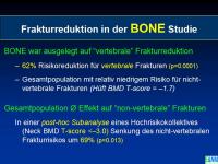 Abbildung 22: Bonviva