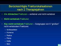 Abbildung 26: Bonviva