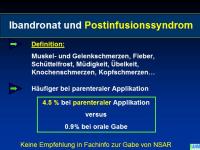 Abbildung 31: Bonviva
