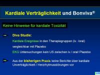 Abbildung 43: Bonviva