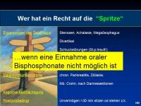 Abbildung 53: Bonviva