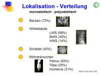 Abbildung 5: Morbus Paget