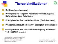 Abbildung 14: Morbus Paget