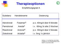 Abbildung 21: Morbus Paget