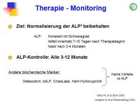 Abbildung 24: Morbus Paget