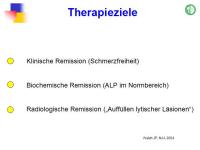Abbildung 31: Morbus Paget