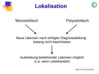 Abbildung 41: Morbus Paget