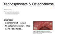 Abbildung 16: Osteologie