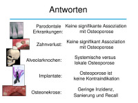 Abbildung 18: Osteologie