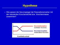 Abbildung 16: Morbus Bechterew